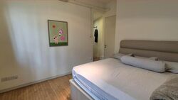 The Arris (D2), Apartment #510339391